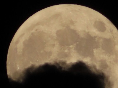 19時41分 s-IMG_2538