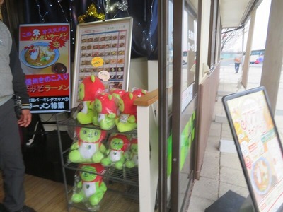 あm-IMG_0543