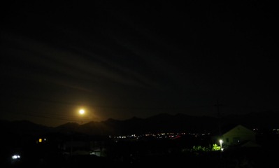 1 20IMGP6627