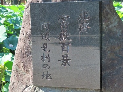 s-IMG_0675 (2)