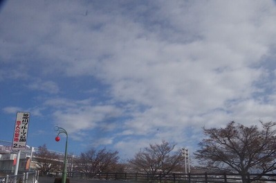 雲海191223m-IMGP5226