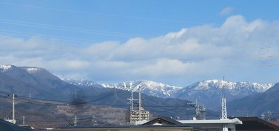 北の窓から20210129IMG_8082 (3)