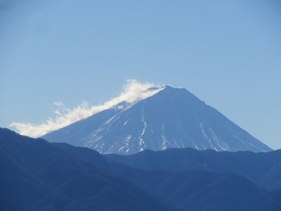 ふs-IMG_7605