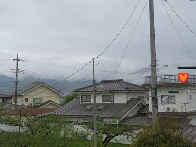 20200420s-IMG_2982