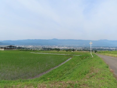 20230618 信州IMG_9240