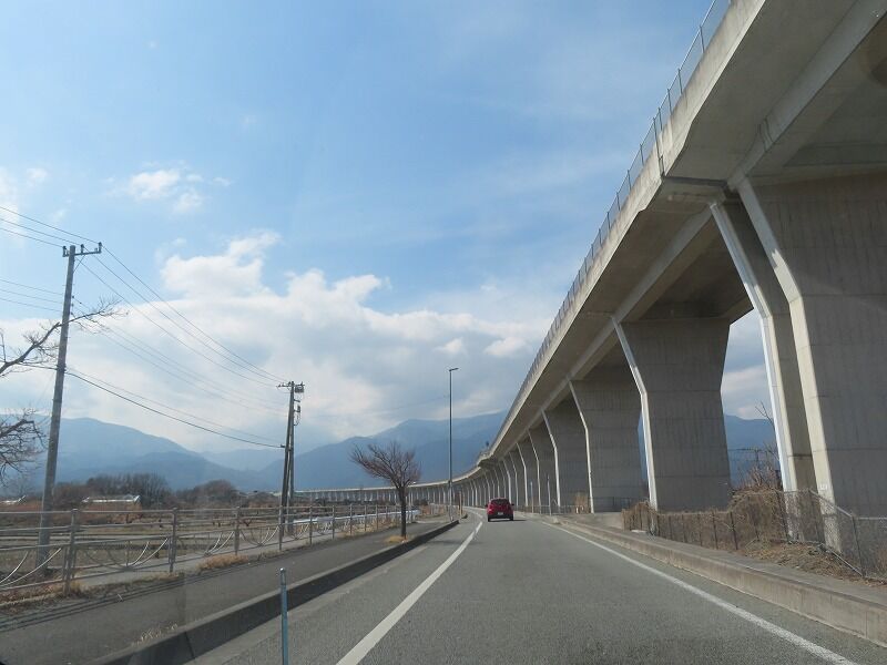 s-IMG_3075