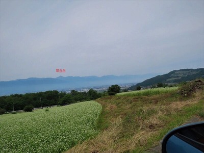 20230618s-常念岳の右IMG_9270 (2)
