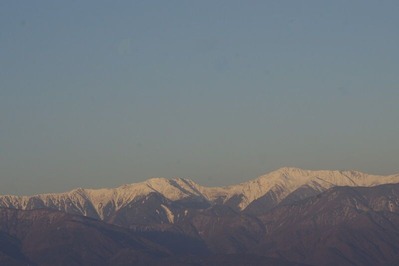 あIMGP0157 (2)