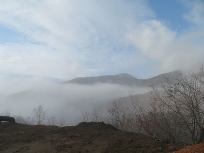 8うm-IMG_1139