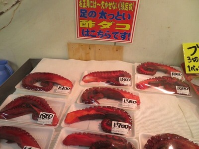 あm-IMG_0590