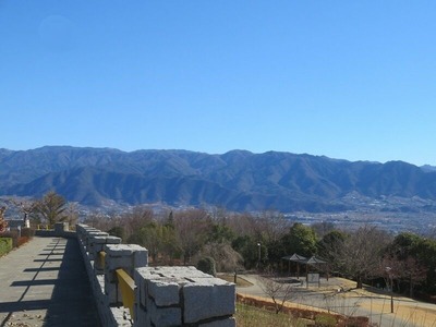 ふs-IMG_7624