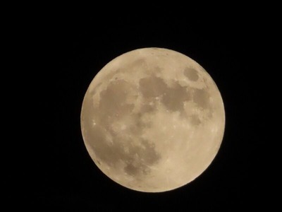 19時41分s-IMG_2540