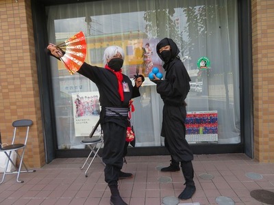 えあm-IMG_9240