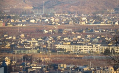我が家にも朝がいている-IMG_8341