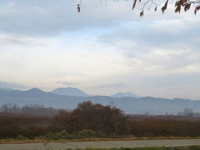 小布施PAからm-IMG_0548