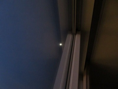 6:21いm-IMG_0892