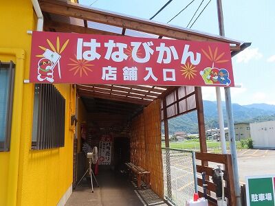 ss-IMG_1377 (2)