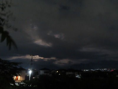 19時28分s-IMG_2528
