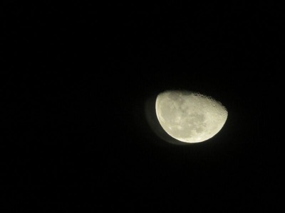 23:02いm-IMG_0846