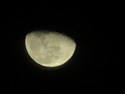 23:12いm-IMG_0869