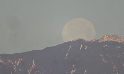 月の入り2102286時38分IMG_8856 (3)