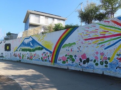 壁画s-IMG_0703 (3)