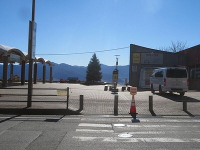 ふs-IMG_7610