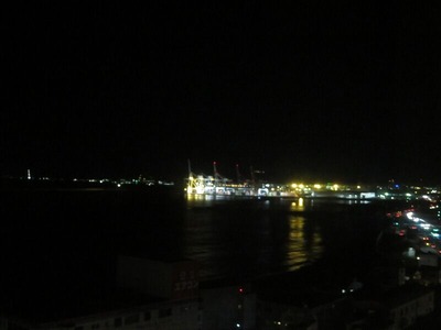 あm-IMG_0836