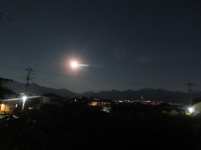 2023092818時20分IMG_2464
