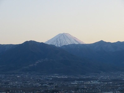 あm-IMG_0716
