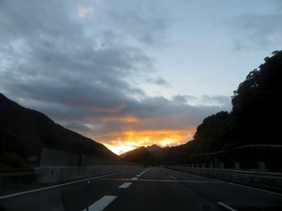 あm-IMG_0178