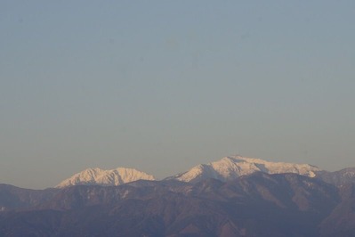 あIMGP0155 (2)