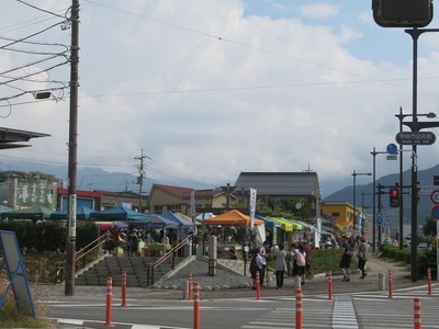 あm-IMG_9174