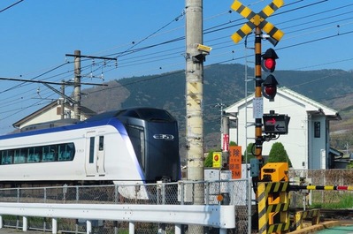 IMG_4536 (2)
