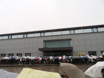 あm-IMG_0193
