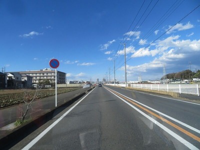 厚木ni向かってs-IMG_8422