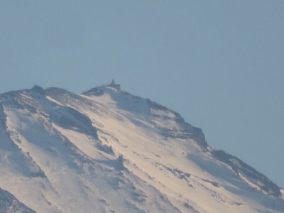 富士山20200208m-IMG_1494