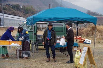 あm-IMGP0445