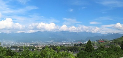 甲州市IMG_1814