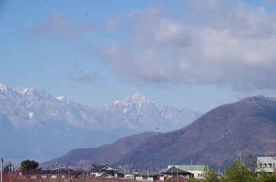 あm-IMGP5343