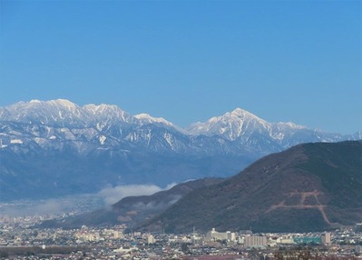 ¤¢IMG_4292 (2)