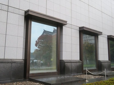 あm-IMG_0220
