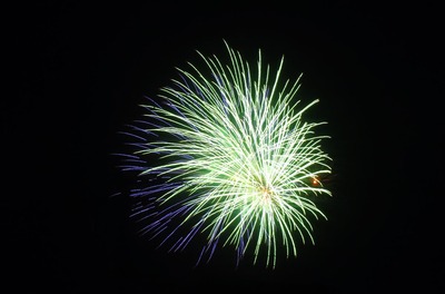 花火IMG_0017 (2)