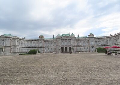 ss-IMG_1817