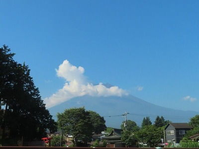 ふs-IMG_0714 (2)
