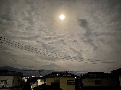 1588983860042