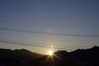 191112 6時38分IMGP9210