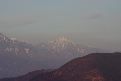 あIMGP0151 (2)