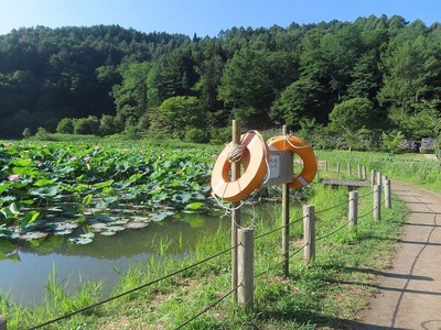 3s-IMG_0648 (2)