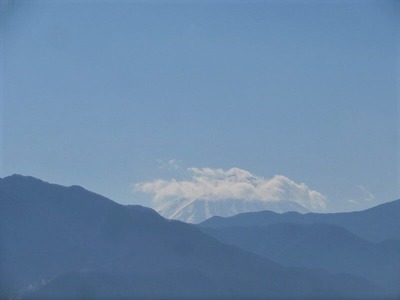 富士山20210204根津s-IMG_8160 (2)